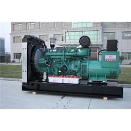 坏汽车发电机能卖多少钱(坏汽车发电机的价值与回收价格探讨) 坏汽车发电机能卖多少钱(坏汽车发电机的价值与回收价格探讨)