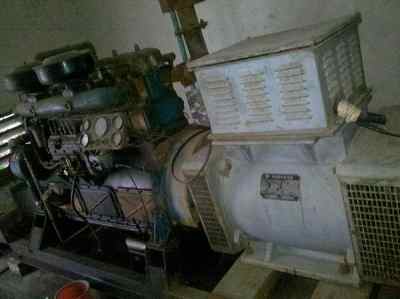 坏汽车发电机能卖多少钱(坏汽车发电机的价值与回收价格探讨) 坏汽车发电机能卖多少钱(坏汽车发电机的价值与回收价格探讨)