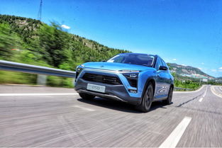 汽车一个月损耗多少电(汽车一个月损耗多少电，探究汽车电池耗电因素与应对策略)