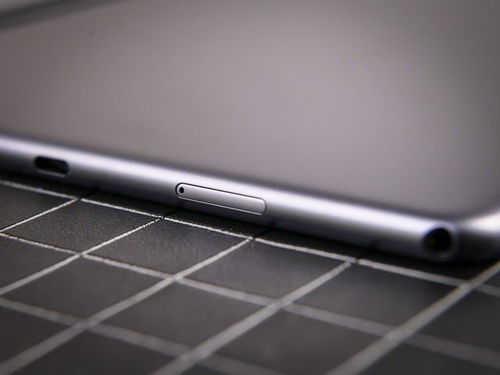 华为怎么切换到电脑桌面(华为设备如何切换到电脑桌面—详细操作指南)