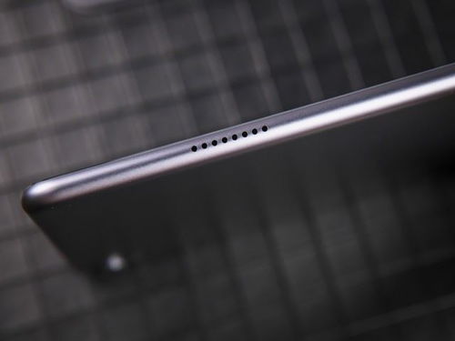 华为怎么切换到电脑桌面(华为设备如何切换到电脑桌面—详细操作指南)