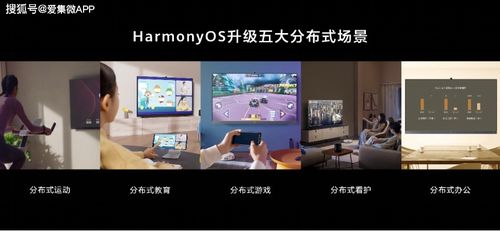 电脑怎么投屏华为智慧屏(电脑如何投屏华为智慧屏,详细步骤与操作指南) 电脑怎么投屏华为智慧屏(电脑如何投屏华为智慧屏,详细步骤与操作指南)