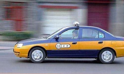 北京出租汽车价钱多少钱(北京出租汽车价钱详解) 北京出租汽车价钱多少钱(北京出租汽车价钱详解)