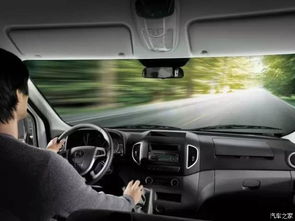 擦拭汽车空调多少钱一台(汽车空调清洁保养，擦拭成本与重要性解析)