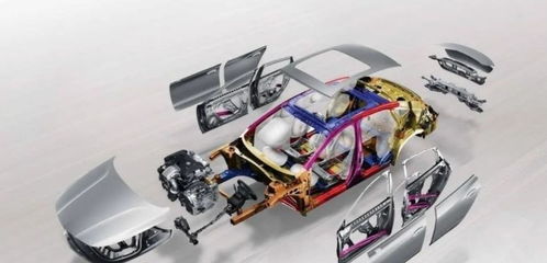 汽车的手刹线多少钱一根(汽车手刹线价格解析，多少钱一根？