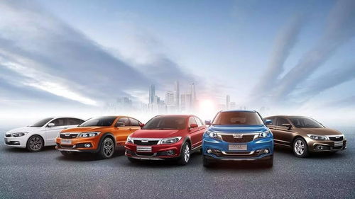 滕州观致汽车多少钱一台(滕州观致汽车价格解析)