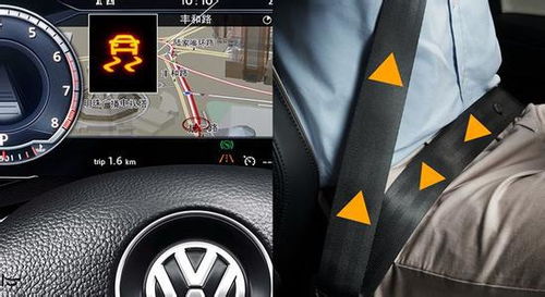 湖北汽车滤网多少钱一个(湖北汽车滤网价格解析，多少钱一个？