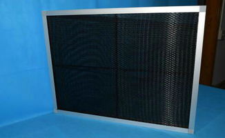 湖北汽车滤网多少钱一个(湖北汽车滤网价格解析，多少钱一个？