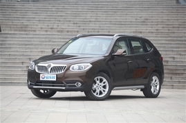 中华v5汽车雨刷多少钱(中华V5汽车雨刷价格及选购指南)