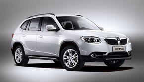 中华v5汽车雨刷多少钱(中华V5汽车雨刷价格及选购指南)