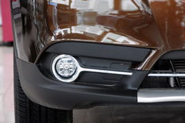 中华v5汽车雨刷多少钱(中华V5汽车雨刷价格及选购指南)