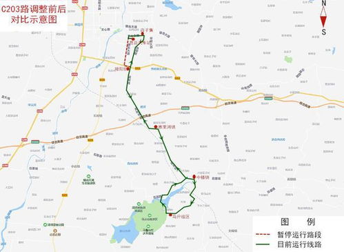 旬阳汽车站到张河多少钱(旬阳汽车站到张河的价格详解) 旬阳汽车站到张河多少钱(旬阳汽车站到张河的价格详解)