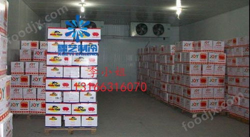 汽车库房多少钱一平米(汽车库房建设成本与费用分析，每平米多少钱？