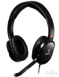 华为耳机电脑上怎么用(华为耳机在电脑上使用的全面指南)