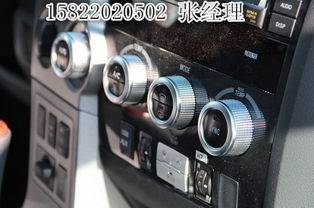汽车mp3多少钱一个(汽车MP3价格解析，多少钱一个？