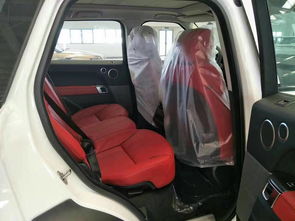 汽车改色后备箱盖多少钱(汽车改色后备箱盖价格解析,费用、因素与选择) 汽车改色后备箱盖多少钱(汽车改色后备箱盖价格解析,费用、因素与选择)