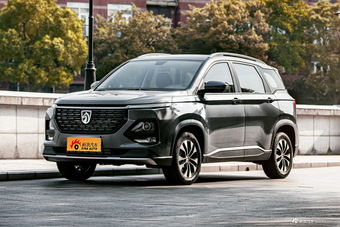 途虎多少钱一辆汽车划算(途虎养车，购买汽车的价格策略与性价比考量)