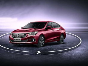 苏州思域汽车座椅多少钱(苏州思域汽车座椅价格解析)