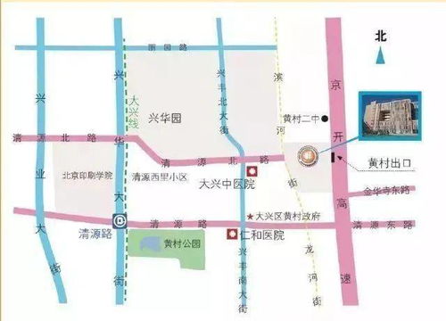 北京市多少个汽车站点(北京市的公交站点数量概览) 北京市多少个汽车站点(北京市的公交站点数量概览)