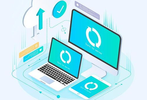 华为笔记app怎么同步到电脑(华为笔记app同步到电脑的详细步骤指南)
