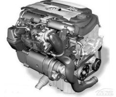 传奇汽车摆臂两个多少钱(传奇汽车摆臂价格解析，了解摆臂价格及其影响因素)