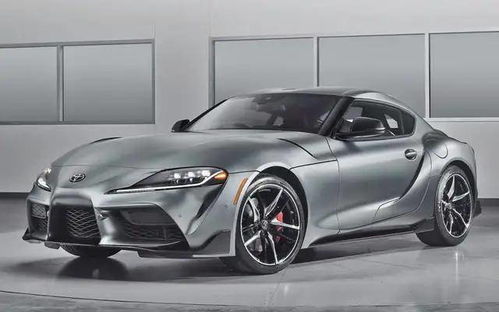 中华汽车一年能赚多少钱(中华汽车一年盈利潜力深度解析) 中华汽车一年能赚多少钱(中华汽车一年盈利潜力深度解析)