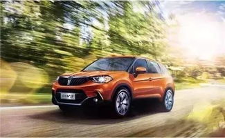 中华汽车一年能赚多少钱(中华汽车一年盈利潜力深度解析) 中华汽车一年能赚多少钱(中华汽车一年盈利潜力深度解析)