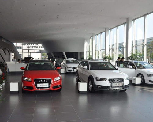 东北多少度汽车换四季胎(东北汽车换四季胎的最佳时机，温度与度数的考量)