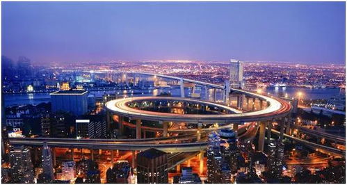 重庆到北碚汽车站多少钱(重庆到北碚汽车站的价格解析,费用、时间与出行选择) 重庆到北碚汽车站多少钱(重庆到北碚汽车站的价格解析,费用、时间与出行选择)