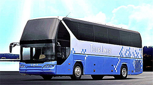 重庆到北碚汽车站多少钱(重庆到北碚汽车站的价格解析,费用、时间与出行选择) 重庆到北碚汽车站多少钱(重庆到北碚汽车站的价格解析,费用、时间与出行选择)