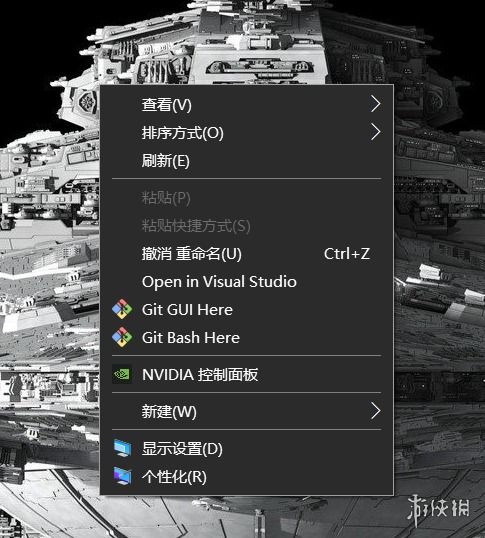 华为电脑cs2怎么调(华为电脑CS2调整指南，优化你的电脑体验)