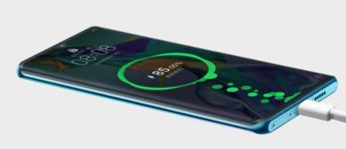 华为电脑快充怎么开启的(华为电脑快充功能开启详解)