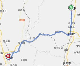 道县到狮岭汽车站多少钱(道县至狮岭汽车站票价详解，多少钱一探究竟)