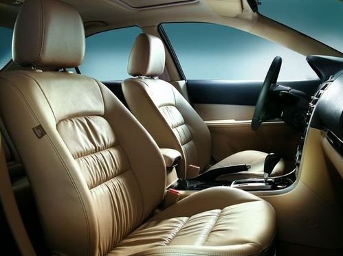 男生买汽车座椅套多少钱(男生购买汽车座椅套的费用分析) 男生买汽车座椅套多少钱(男生购买汽车座椅套的费用分析)