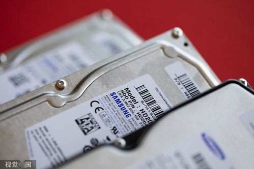 怎么看华为电脑硬盘大小(华为电脑硬盘大小详解,如何查看与理解硬盘规格) 怎么看华为电脑硬盘大小(华为电脑硬盘大小详解,如何查看与理解硬盘规格)
