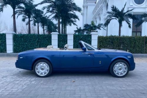 5万元的敞篷汽车多少钱(敞篷汽车的价位探索,聚焦5万元预算) 5万元的敞篷汽车多少钱(敞篷汽车的价位探索,聚焦5万元预算)