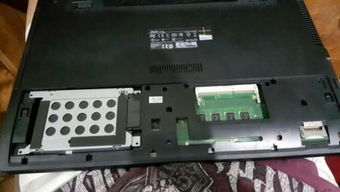 华为电脑螺丝钉怎么拆卸(华为电脑螺丝钉拆卸指南) 华为电脑螺丝钉怎么拆卸(华为电脑螺丝钉拆卸指南)