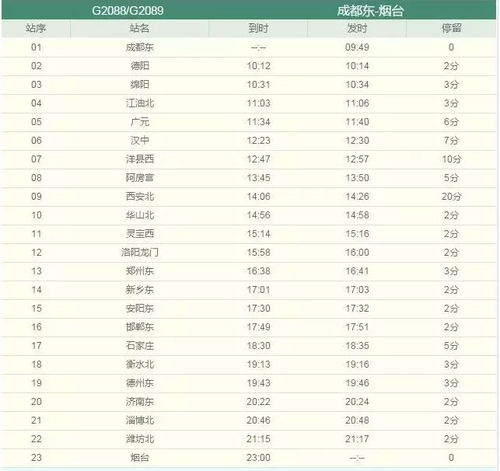 奉节至台洲汽车票多少钱(奉节至台洲汽车票价详解) 奉节至台洲汽车票多少钱(奉节至台洲汽车票价详解)