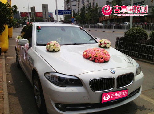 汽车服务费多少钱一天(汽车服务费多少钱一天—深度解析汽车租赁费用构成)