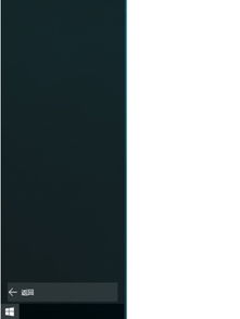 华为电脑屏幕空了怎么办(华为电脑屏幕空白怎么办?全面解析解决方案) 华为电脑屏幕空了怎么办(华为电脑屏幕空白怎么办?全面解析解决方案)