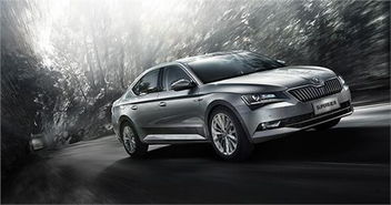 玉林到三亚汽车要多少钱(玉林到三亚汽车费用详解)