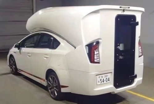 汽车改直排多少钱一个(汽车改直排价格解析,多少钱一个? 汽车改直排多少钱一个(汽车改直排价格解析,多少钱一个?