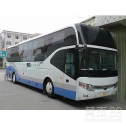 海澄到漳州多少钱汽车票(海澄到漳州汽车票价详解，费用、路线与行程建议)