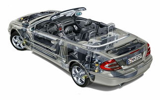 汽车拆装费一般多少钱啊(汽车拆装费一般多少钱啊？详解汽车拆装费用构成)