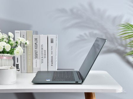 华为电脑14s怎么锁(华为MateBook 14s笔记本的锁定操作指南)