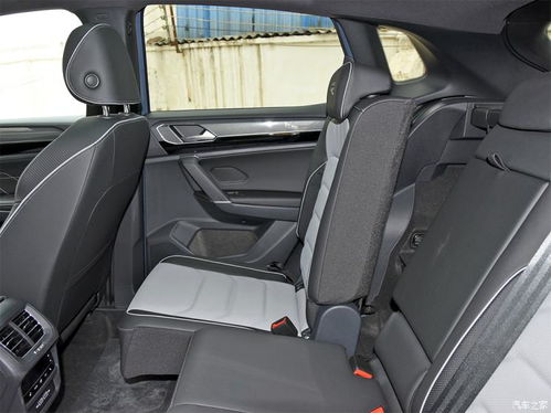 汽车座椅前后移动多少钱(汽车座椅前后移动价格解析,费用究竟是多少? 汽车座椅前后移动多少钱(汽车座椅前后移动价格解析,费用究竟是多少?