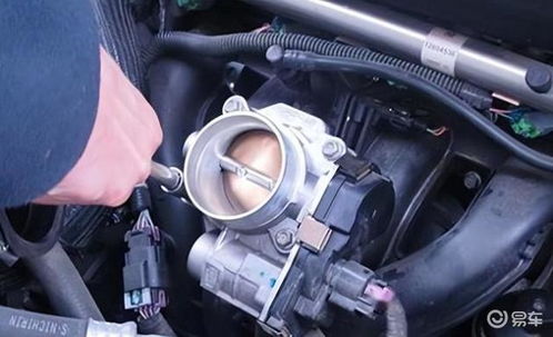 汽车一档的怠速是多少转(汽车一档的怠速转速是多少转？一篇文章解读)