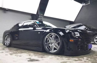 龙岩汽车改装多少钱一辆(龙岩汽车改装费用详解，价格因何而定？