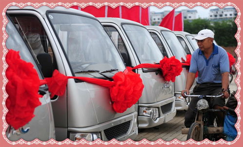 中国汽车保养多少钱一次(中国汽车保养费用概览，一次保养需要多少钱？