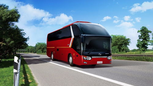 汽车站有多少人坐车上班(汽车站的人流，多少人坐车上班？